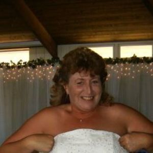 Meet your Posher, Kathleen